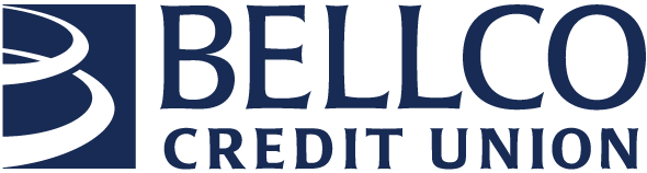 Bellco