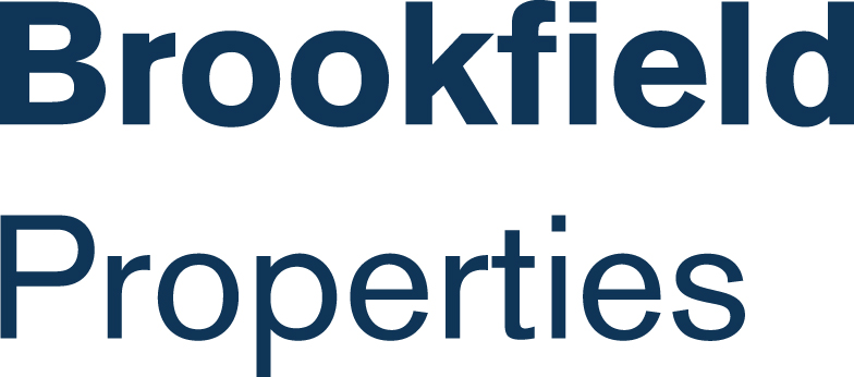 Brookfield