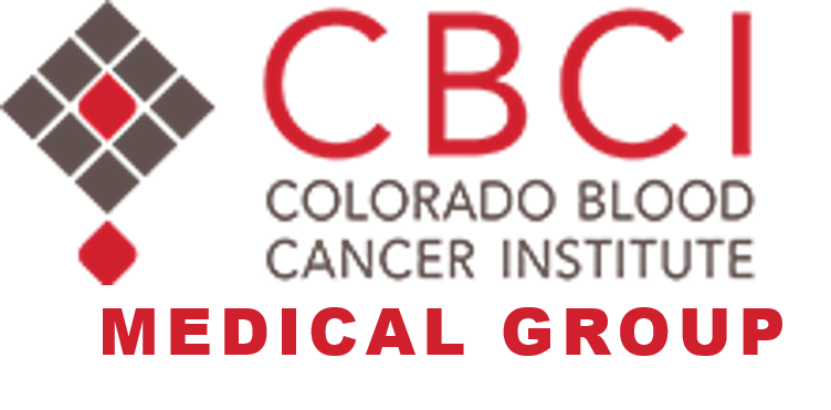 CBCI