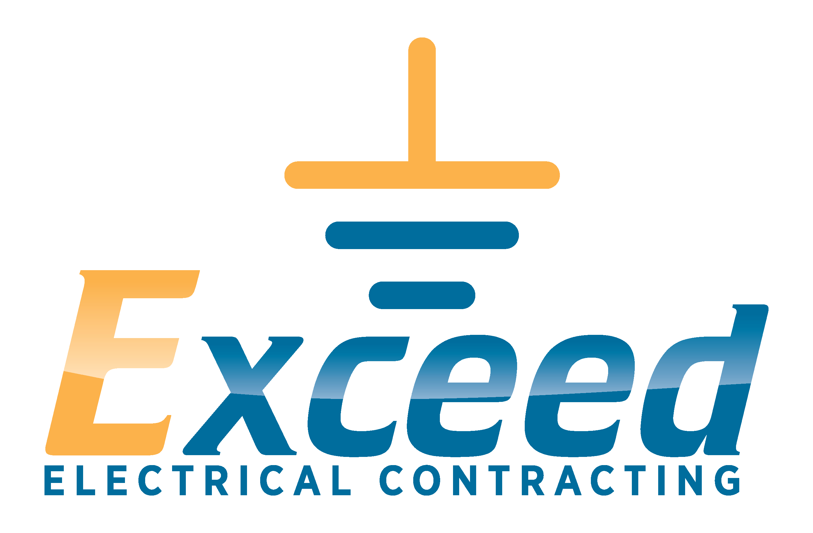 Exceed
