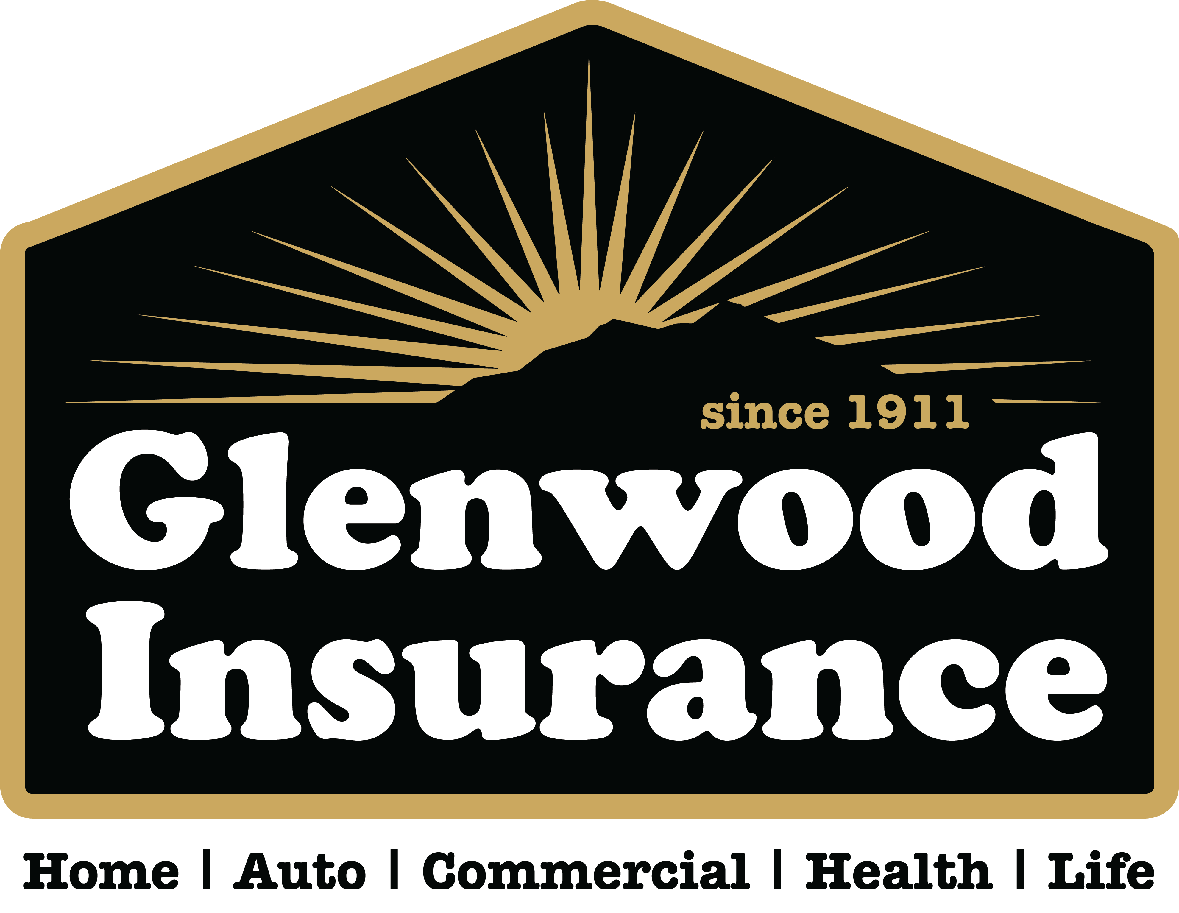 Glenwood Insurance