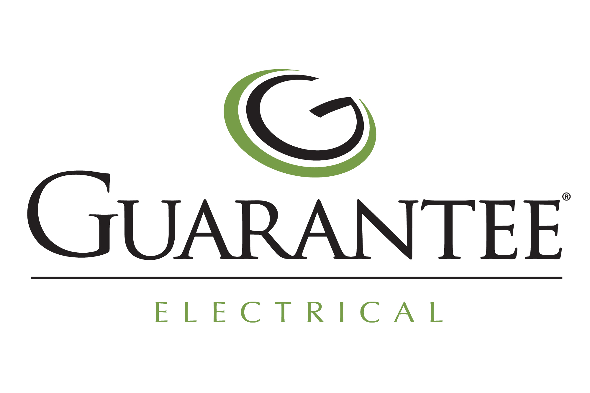Guarantee