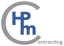 HPM