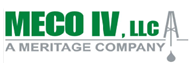 MECO