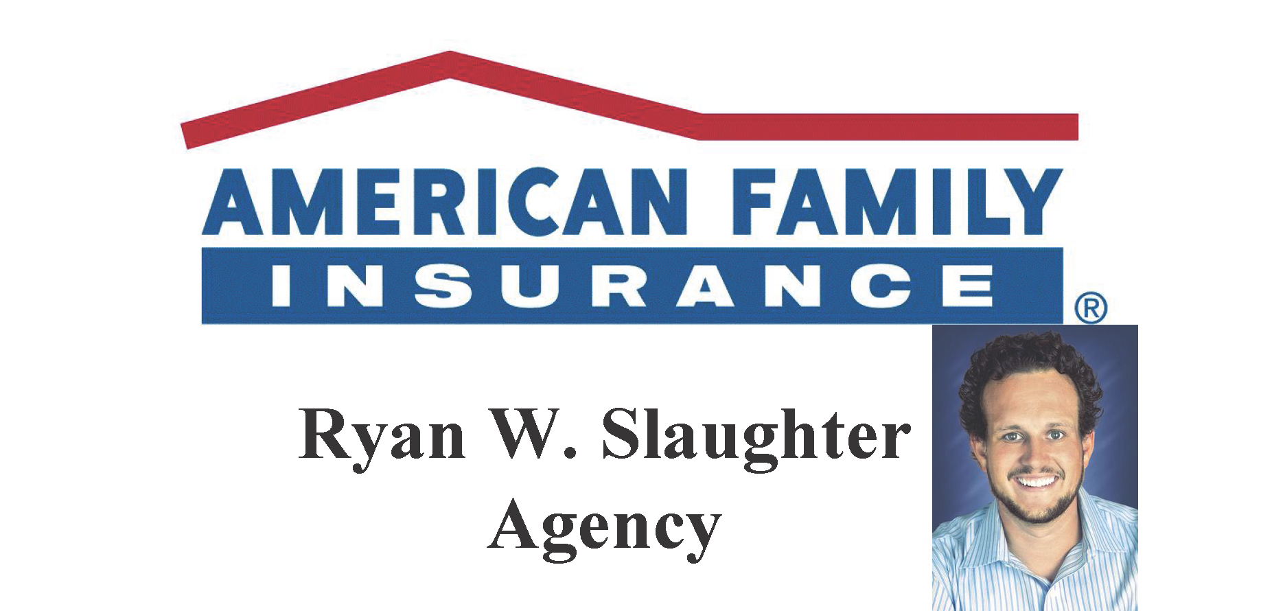Ryan Slaughter