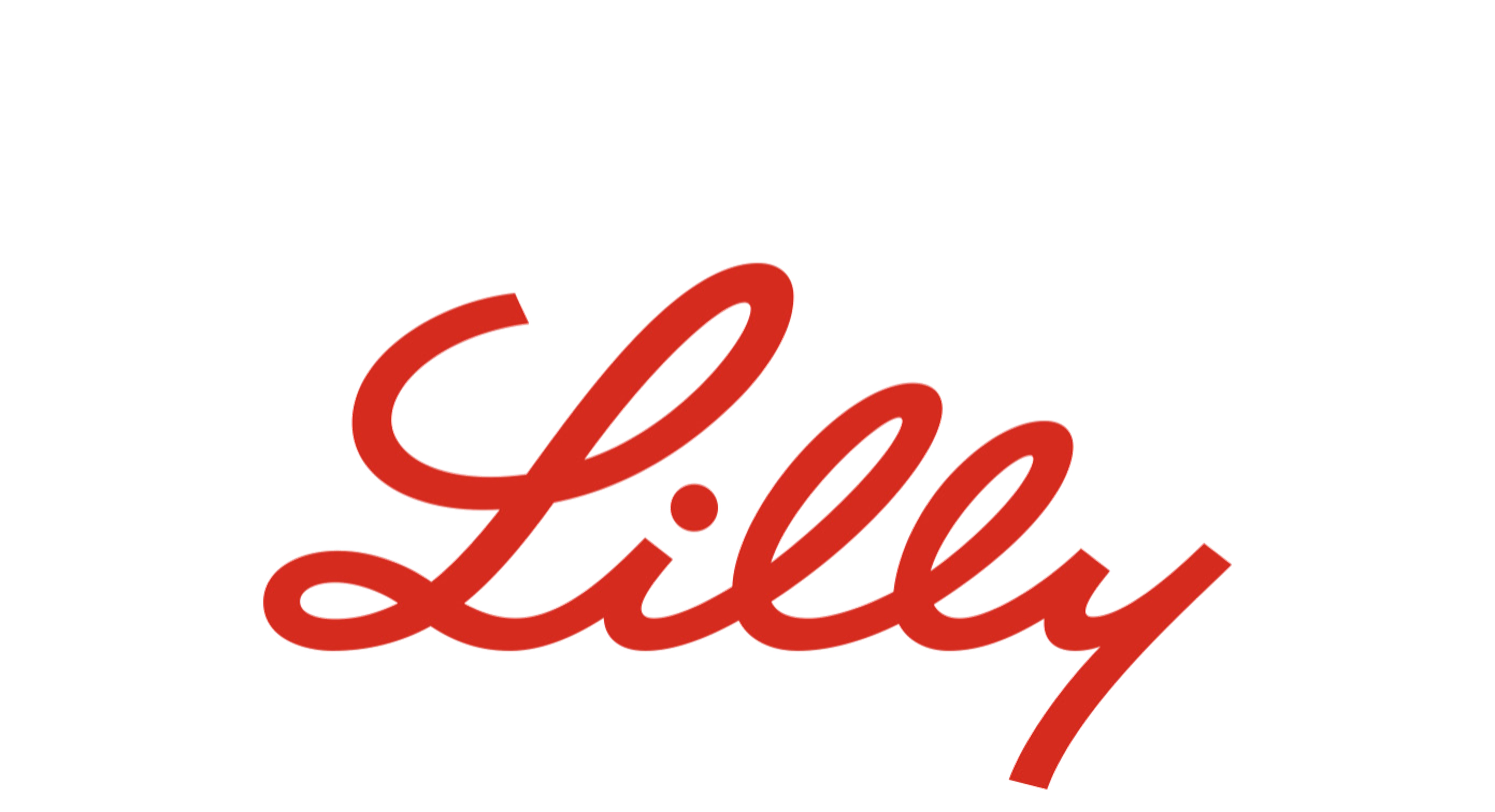 Lilly Logo