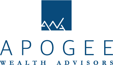 Apogee