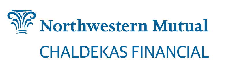 Chaldekas Financial
