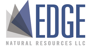 Edge