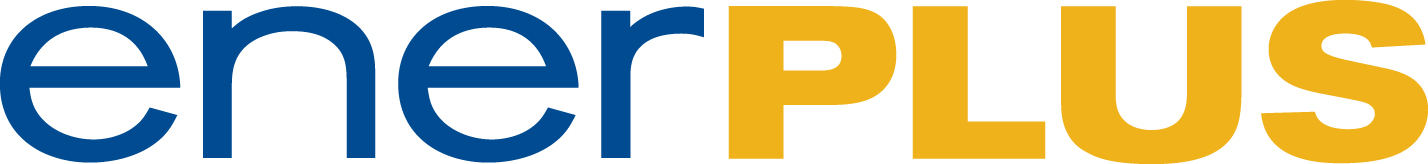 Enerplus
