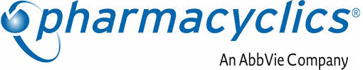 Pharmacyclics